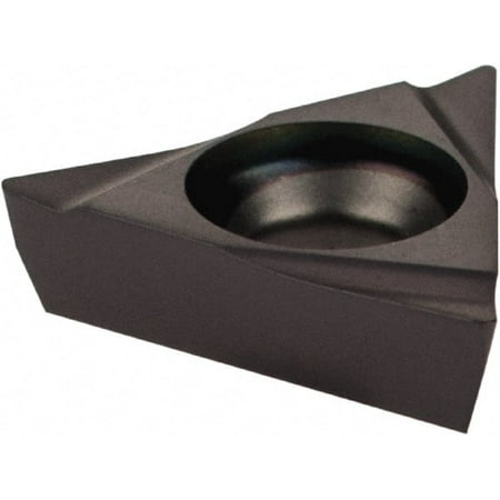 

Iscar TPGX 730-L IC908 Carbide Boring Insert