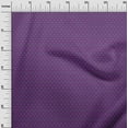 thumbnail image 2 of oneOone Silk Tabby Fabric Damask & Floral Block Decor Fabric Printed BTY 42 Inch Wide, 2 of 4