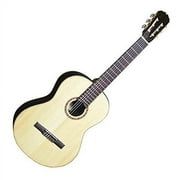 Sierra Palisades Solid Top Classical Guitar