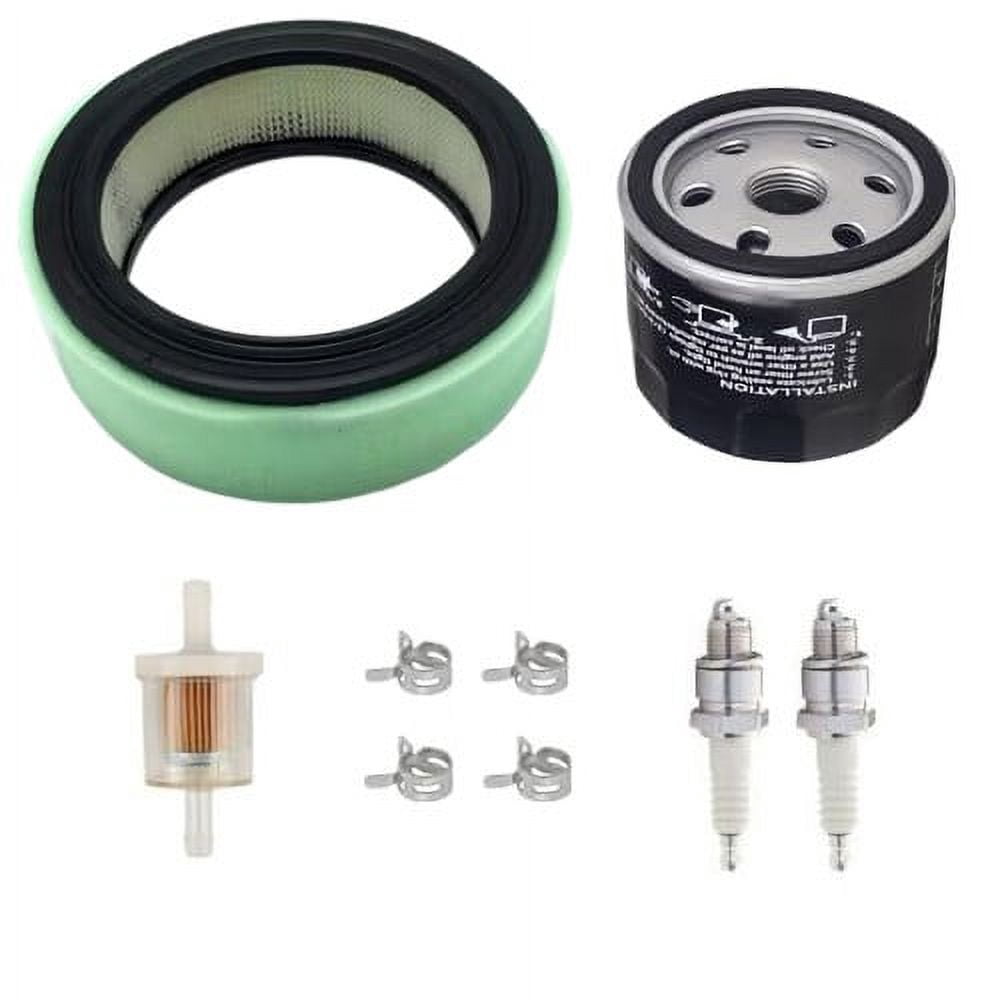 360 degree Rotation Garden Sprinkler for Yard Grass Automatic Irrigation