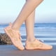 thumbnail image 5 of Zapatos Ergonómicos para Vadear Deportivas Correr Acuáticos Transpirables Playa Al Aire Libre, 5 of 9