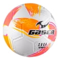 thumbnail image 2 of Balón de Fútbol Gaser Suka No. 4 | Sporta, 2 of 5