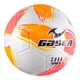 thumbnail image 2 of Balón de Fútbol Gaser Suka No. 4 | Sporta, 2 of 5