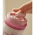 thumbnail image 4 of I'm From, Beet Purifying Mask, 3.88 oz (110 g), 4 of 4