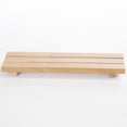 thumbnail image 3 of ARB Teak & Specialties Coach kitchen sink caddy 18" (46 cm), 3 of 8