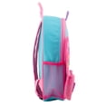 thumbnail image 3 of Sidekicks Backpack, Butterfly, 3 of 5