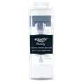 thumbnail image 6 of Equate Beauty Facial Micro Roller, 1 Count, 6 of 10