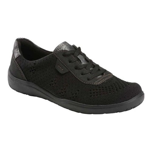 earth origins shoes near me