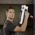 thumbnail image 4 of Nerf Rival Helios Outdoor Blaster, 4 of 5