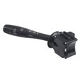 thumbnail image 5 of Interruptor de atenuación de faros YONGSHENG 20940369, 5 of 5