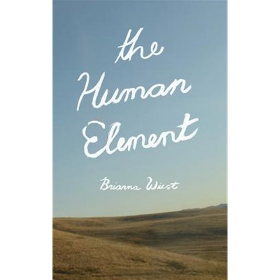 Pre-Owned The Human Element Paperback