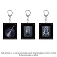 thumbnail image 1 of Llavero de Colección Bandai Banpresto Elden Ring Keychain 2.5 pulgadas Varios Modelos, 1 of 4