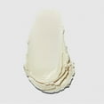 thumbnail image 5 of MVRCK Dry Paste, 3 oz., 5 of 7