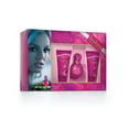 thumbnail image 1 of Britney Spears Fantasy 3 Piece Gift Set, 1 of 1