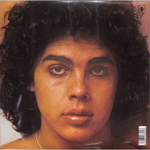 Elkin & Nelson - Angeles Y Demonios - Music & Performance - Vinyl