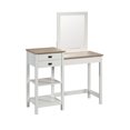 thumbnail image 1 of Sauder® Collection Cottage Road Meuble de toilette, Finition Soft White®, 424911, 1 of 8