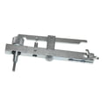 thumbnail image 5 of High Accuracy VE Fuel Pump Timing Setting Tool Featuring Face Indicator Ensuring Optimal Performances for Vehicle Hilux, 5 of 8