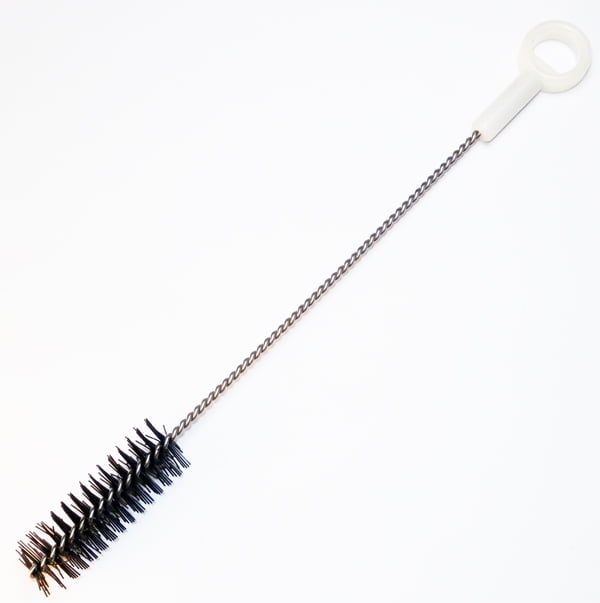 Ryobi SSP100 Paint Sprayer Replacement Cleaning Brush 303263001