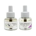 thumbnail image 4 of asddcavvf Cat Soothing Stress Spray Heating Version 48ml Calming Solution for Cats Pet Anxiety Oil Aromatherapy, 4 of 4