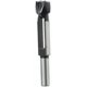 thumbnail image 4 of Dinheiro Cortadora de tapones, brocas para tapones, brocas para tapones 1/2'' - 10mm, 4 of 5