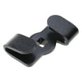 thumbnail image 4 of BIBABLYKE Wrench Extender Adapter For 1/2 Inch Drive Breakers Bars Wrench Extender Adapter For Cheater Bar Wrench Extension, 4 of 8