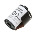 thumbnail image 6 of Vintage 35MM Color Film CN200, 8 Sheets, Ideal for 135 Cameras, 200 ISO, Color Negative Film for Rich, Nostalgic Photos, 6 of 8