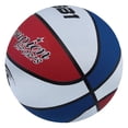thumbnail image 3 of Basketball Champion Sports Rubber, talla oficial 7, 3 of 7