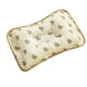 thumbnail image 5 of Muebles de oficina para el hogar Almohada para bebé Recién nacido Universal Transpirable Almohada estereotipada Cabeza plana para corregir la desviación de la cabeza Almohada para bebé recién nacido R, 5 of 6