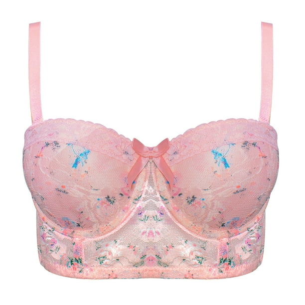 Form Brasier Catalogo Vicky Form Ropa Mujer Brasier Corset