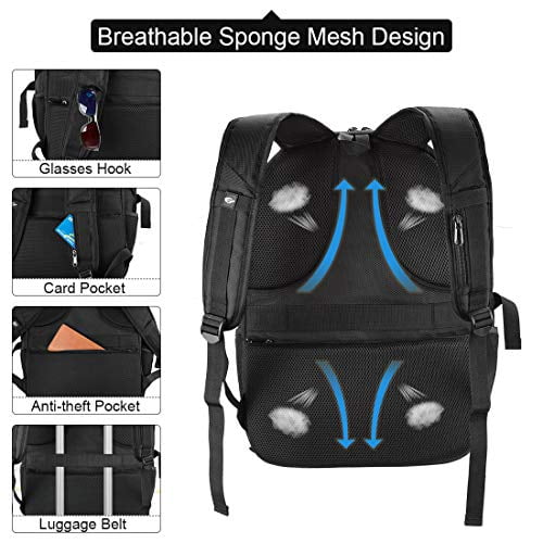 newhey backpack