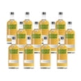 thumbnail image 1 of Caja de 12 Vodka Absolut Mango 750 ml, 1 of 1