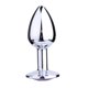 thumbnail image 3 of Producto sexual para adultos de uso privado Nuevos juguetes de amor para parejas Labymos Herramienta viva, 3 of 7