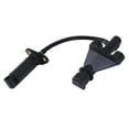 thumbnail image 5 of Guwzn Engine Oil Level Sensor Compatible for C240 2003-2005 Replaces 0061532728 2759050000 A00415535328, 5 of 8