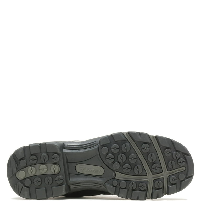 Bates boots walmart cheap