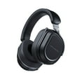 thumbnail image 4 of Turtle Beach® Stealth™ 700 – Black Xbox® Series X|S, Xbox® One, PC, PS5™, PS4™, & Bluetooth® Equipped Mobile Devices including Steam Deck™, 4 of 12