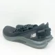 thumbnail image 5 of New Balance Unisex DS Nergize Sport V2 Black Running Shoes Sneakers M 6.5 W 8 B, 5 of 5