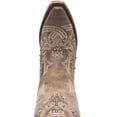 thumbnail image 6 of Lane Women's Santorini Western Boot Snip Toe - LB0445B 5 M  US, 6 of 7