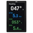 thumbnail image 5 of Raymarine Alpha 9 Performance Display [E70650], 5 of 5