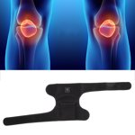 Tamis chauffants, 3 Modes Chauffage rapide Design ergonomique USB Plaque de chauffage du genou d'alimentation pour bureau
