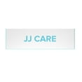 thumbnail image 5 of JJ CARE Waterproof Adhesive Island Dressing [Pack of 25], 4" x 5" Sterile Island Wound Dressing, Breathable Bordered Gauze Dressing, Individually Wrapped Latex Free Bandages with Non-Stick Central Pad, 5 of 8