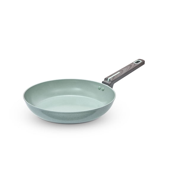 Sartén Jade Essentials 20 cm con Antiadherente Cerámico y Mango Soft Touch