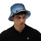 thumbnail image 4 of Balery Christmas Trees Sombreros para el sol para hombre y mujer, sombrero de pescador con UPF 50+, 4 of 6