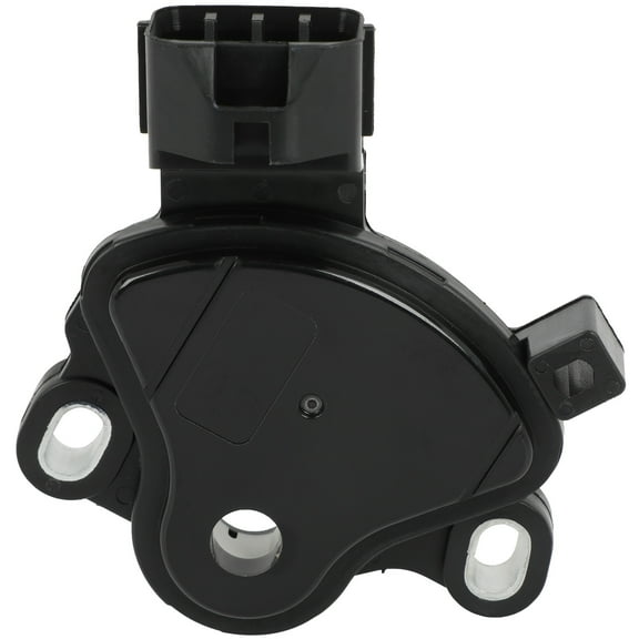 SCITOO 4270023010 Neutral Safety Switch Compatible with 2007-2012 For Hyundai Elantra 2010-2011 For Kia Forte 2010-2011 For Kia Forte Koup 2010-2011 For Kia Soul