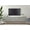 Cunda, variant on Lucy Mea 70,8'' Wall Mounted Tv Stand Media Console