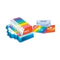 thumbnail image 5 of Rack-O Jr. Game, 5 of 8