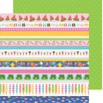 thumbnail image 1 of Artesanías Americanas American Crafts PBSF12-36887, 1 of 1