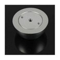 thumbnail image 4 of 26-27 12000gs Powerfull Magnet Permanent With An Accessory For Diy Craft, Education, Office Use - JA, 4 of 5