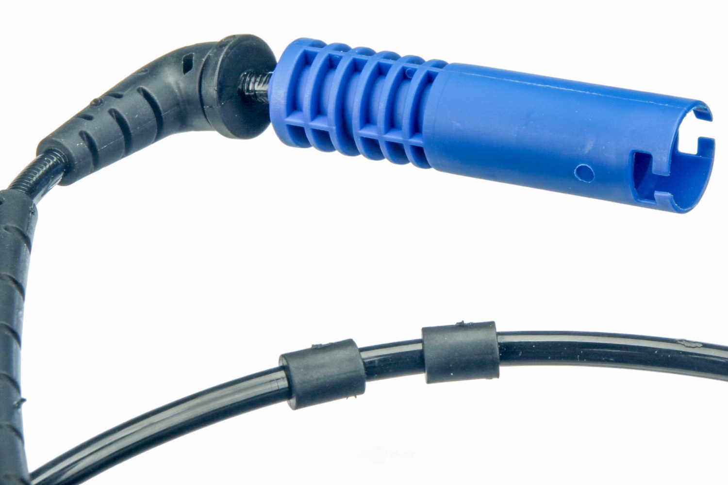 URO Parts URO-017965 ABS Wheel Speed Sensor