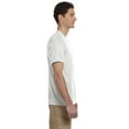 thumbnail image 6 of Adult 5.3 oz. DRI-POWER SPORT T-Shirt, 6 of 11