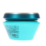 Kerastase Resistance Masque Extentioniste 6.8 oz